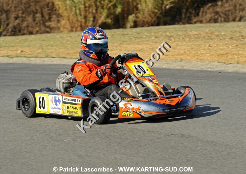 DSC_9502 copie.jpg